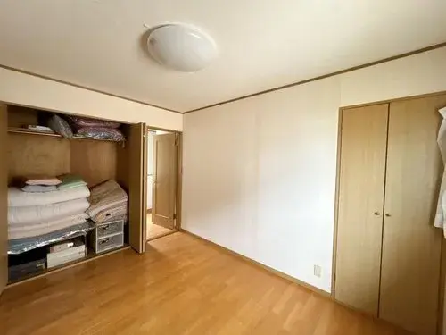 4LDK物件 丹波篠山市 兵庫県 (13)