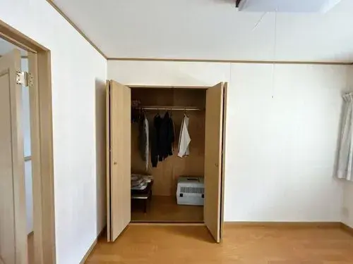 4LDK物件 丹波篠山市 兵庫県 (14)