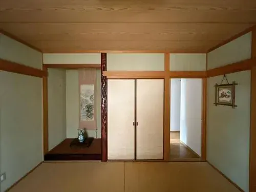 4LDK物件 丹波篠山市 兵庫県 (16)