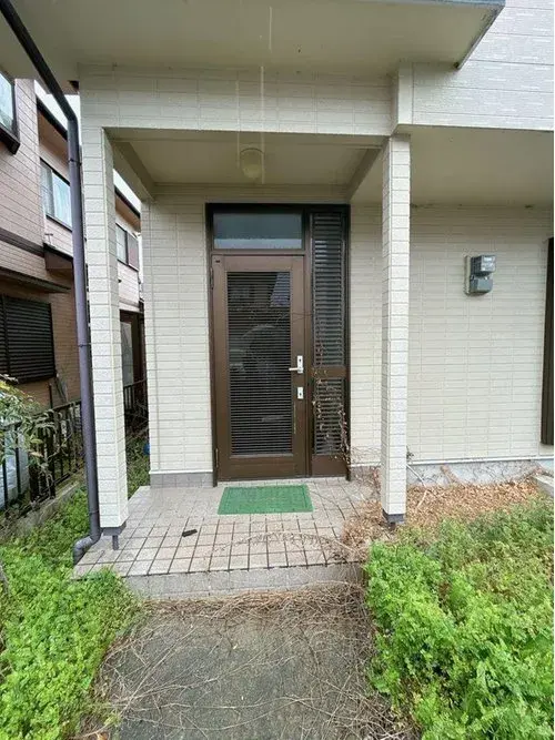 4LDK物件 丹波篠山市 兵庫県 (3)