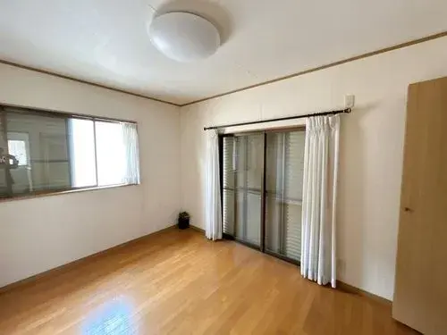 4LDK物件 丹波篠山市 兵庫県 (8)