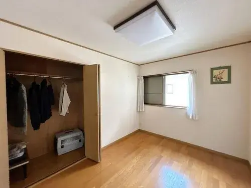 4LDK物件 丹波篠山市 兵庫県 (9)