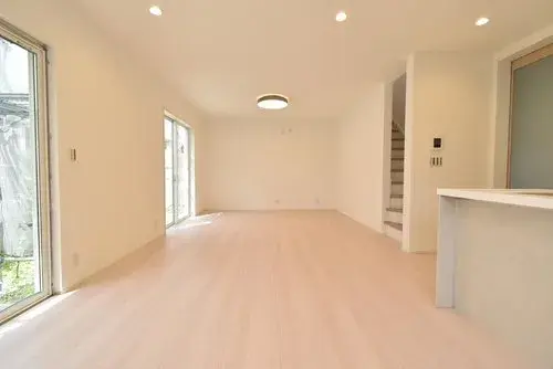 3LDK مدينة Sanda محافظة Hyogo (2)