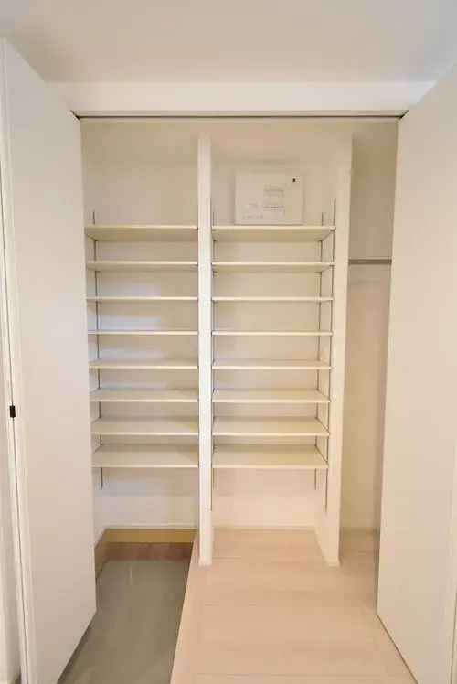 3LDK مدينة Sanda محافظة Hyogo (11)