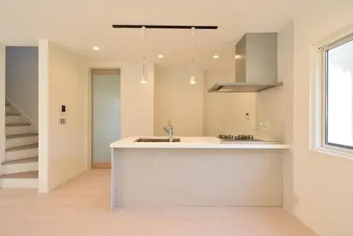 3LDK مدينة Sanda محافظة Hyogo (13)