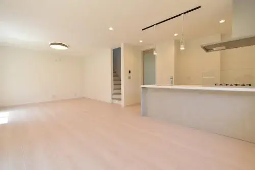 3LDK مدينة Sanda محافظة Hyogo (14)