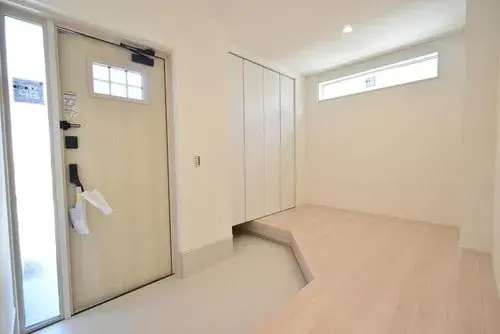 3LDK مدينة Sanda محافظة Hyogo (15)