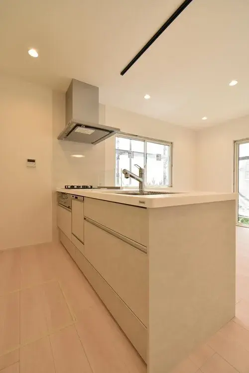 3LDK مدينة Sanda محافظة Hyogo (16)
