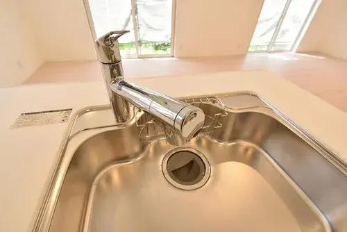 3LDK مدينة Sanda محافظة Hyogo (18)