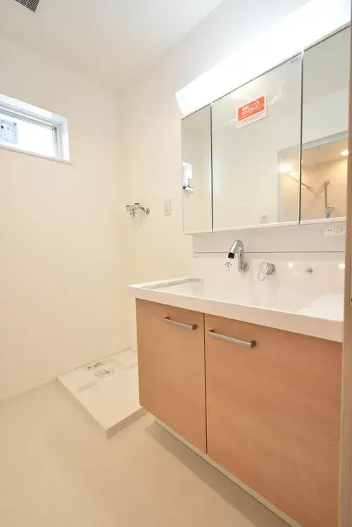 3LDK مدينة Sanda محافظة Hyogo (19)
