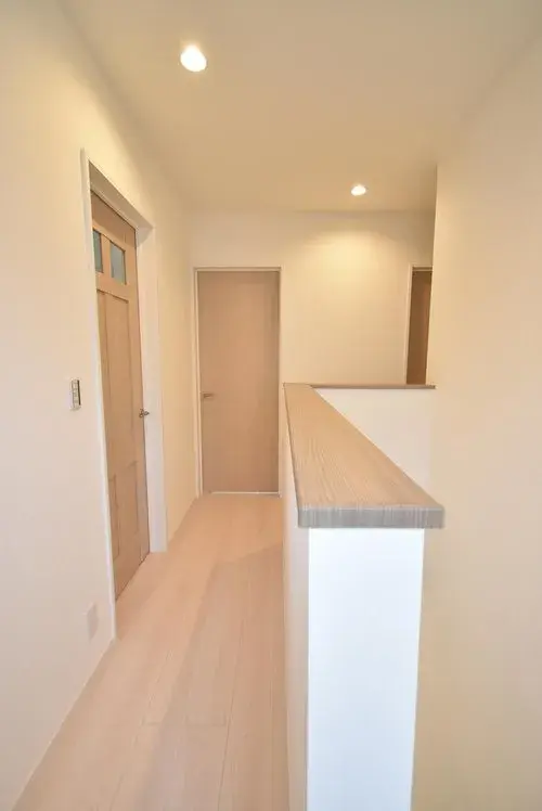 3LDK مدينة Sanda محافظة Hyogo (3)