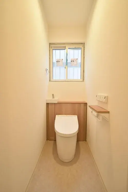 3LDK مدينة Sanda محافظة Hyogo (21)