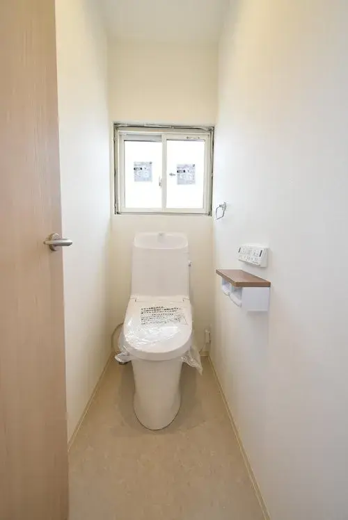 3LDK مدينة Sanda محافظة Hyogo (22)
