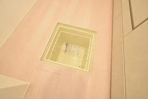 3LDK مدينة Sanda محافظة Hyogo (24)