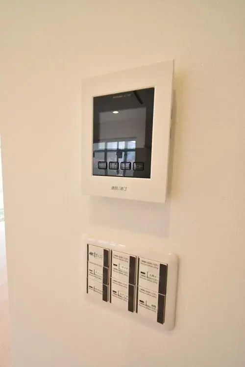 3LDK مدينة Sanda محافظة Hyogo (26)