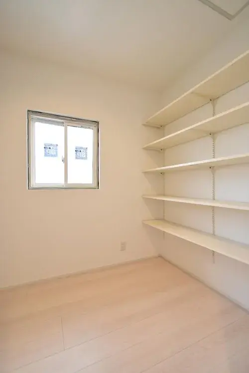 3LDK مدينة Sanda محافظة Hyogo (4)