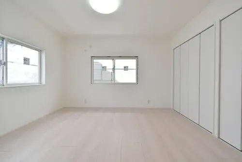 3LDK مدينة Sanda محافظة Hyogo (5)