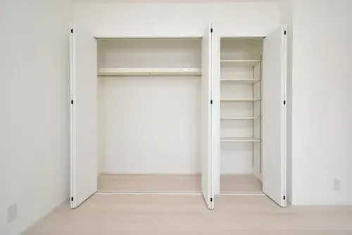 3LDK مدينة Sanda محافظة Hyogo (6)