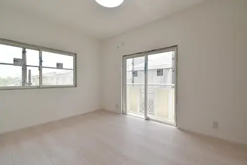 3LDK مدينة Sanda محافظة Hyogo (7)