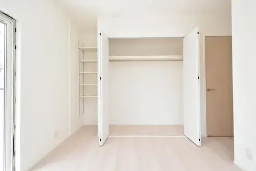 3LDK مدينة Sanda محافظة Hyogo (8)