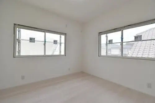 3LDK مدينة Sanda محافظة Hyogo (9)