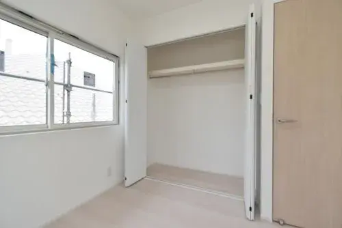 3LDK مدينة Sanda محافظة Hyogo (10)