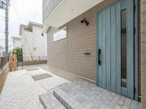 Propiedad 3LDK Ciudad de Akashi Prefectura de Hyogo (2)