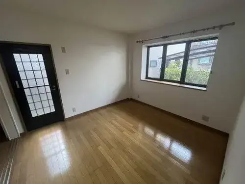 Propriété 5LDK Kobe, Préfecture de Hyogo (2)