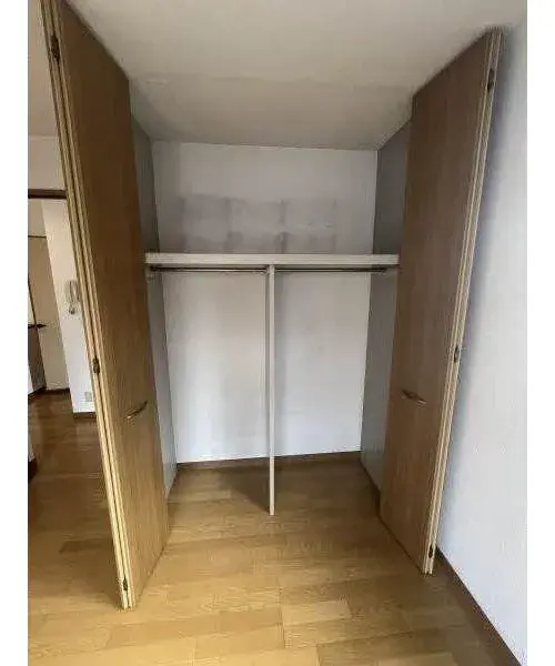 Propriété 5LDK Kobe, Préfecture de Hyogo (11)