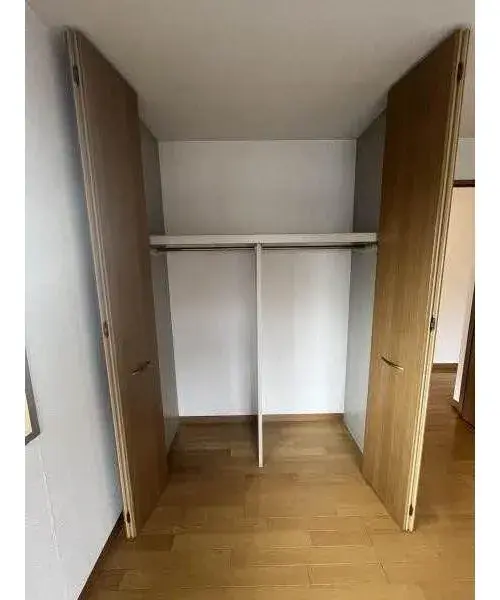 Propriété 5LDK Kobe, Préfecture de Hyogo (12)