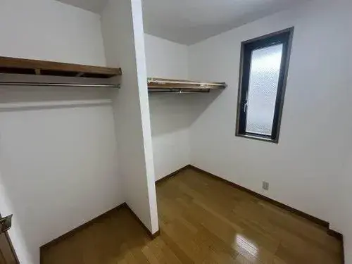 Propriété 5LDK Kobe, Préfecture de Hyogo (13)