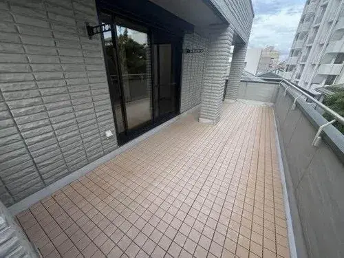 Propriété 5LDK Kobe, Préfecture de Hyogo (14)
