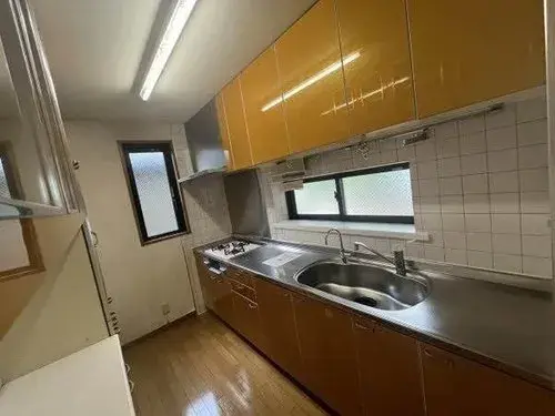 Propriété 5LDK Kobe, Préfecture de Hyogo (15)