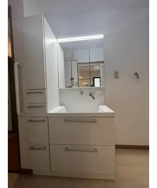 Propriété 5LDK Kobe, Préfecture de Hyogo (16)