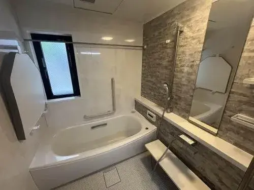 Propriété 5LDK Kobe, Préfecture de Hyogo (17)