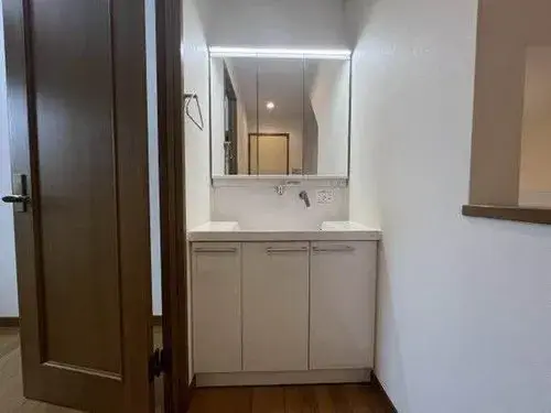 Propriété 5LDK Kobe, Préfecture de Hyogo (19)