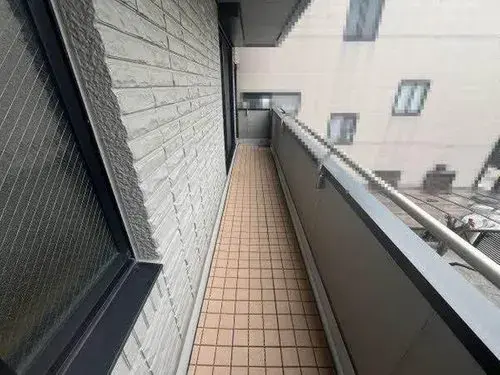 Propriété 5LDK Kobe, Préfecture de Hyogo (4)