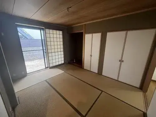 Propriété 5LDK Kobe, Préfecture de Hyogo (6)