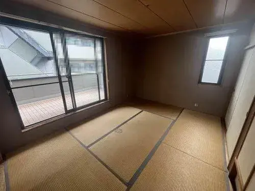 Propriété 5LDK Kobe, Préfecture de Hyogo (8)