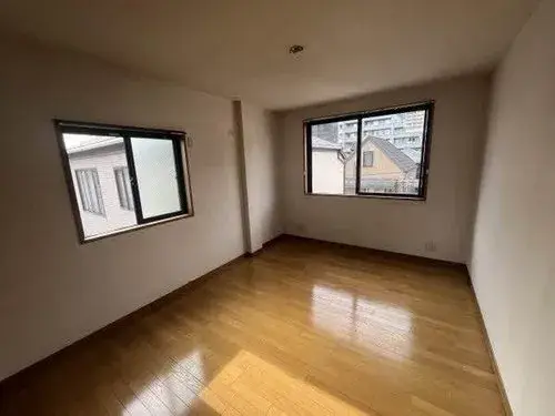Propriété 5LDK Kobe, Préfecture de Hyogo (9)