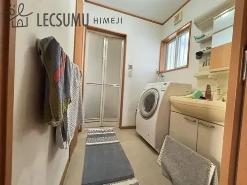 Slide 8