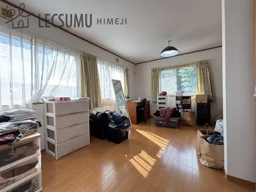 Slide 9