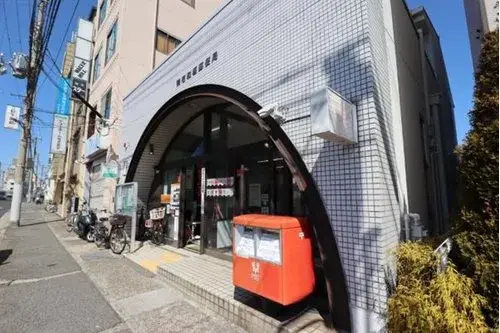 Propiedad 3LDK+S Ciudad de Akashi Prefectura de Hyogo (11)