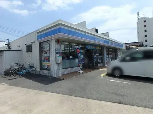 Propiedad 3LDK+S Ciudad de Akashi Prefectura de Hyogo (15)