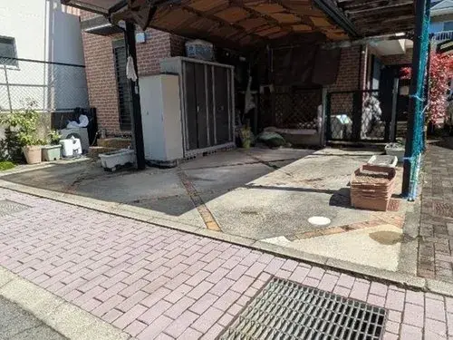 Propiedad 3LDK+S Ciudad de Akashi Prefectura de Hyogo (4)