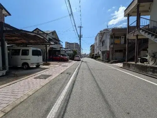 Propiedad 3LDK+S Ciudad de Akashi Prefectura de Hyogo (7)