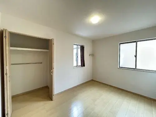 Propiedad 4LDK Ciudad de Kobe Prefectura de Hyogo (11)