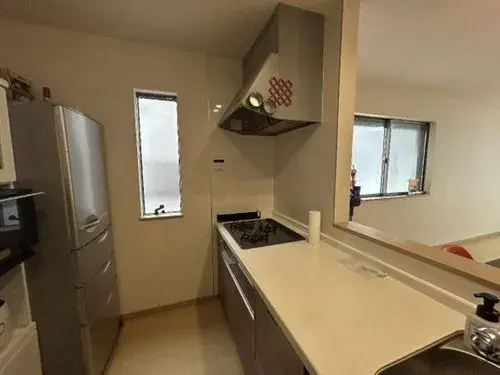 Propiedad 4LDK Ciudad de Kobe Prefectura de Hyogo (13)