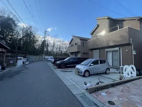 Propiedad 4LDK Ciudad de Kobe Prefectura de Hyogo (4)
