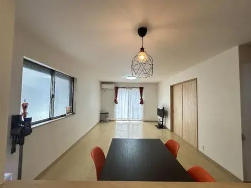 Propiedad 4LDK Ciudad de Kobe Prefectura de Hyogo (7)